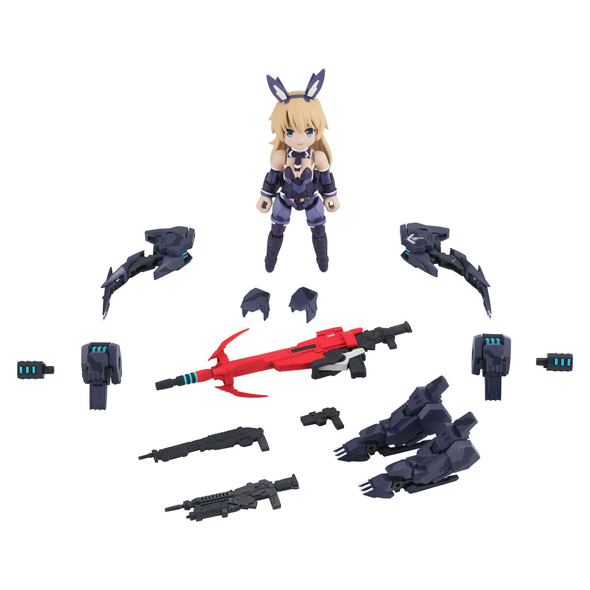 Product image 7