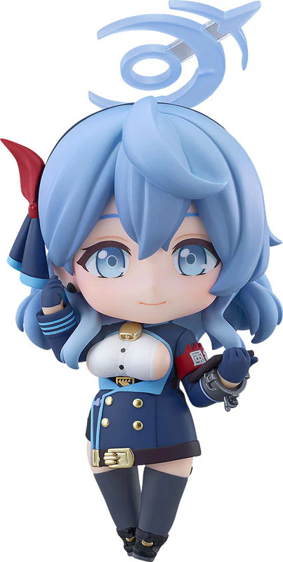 Nendoroid Popular