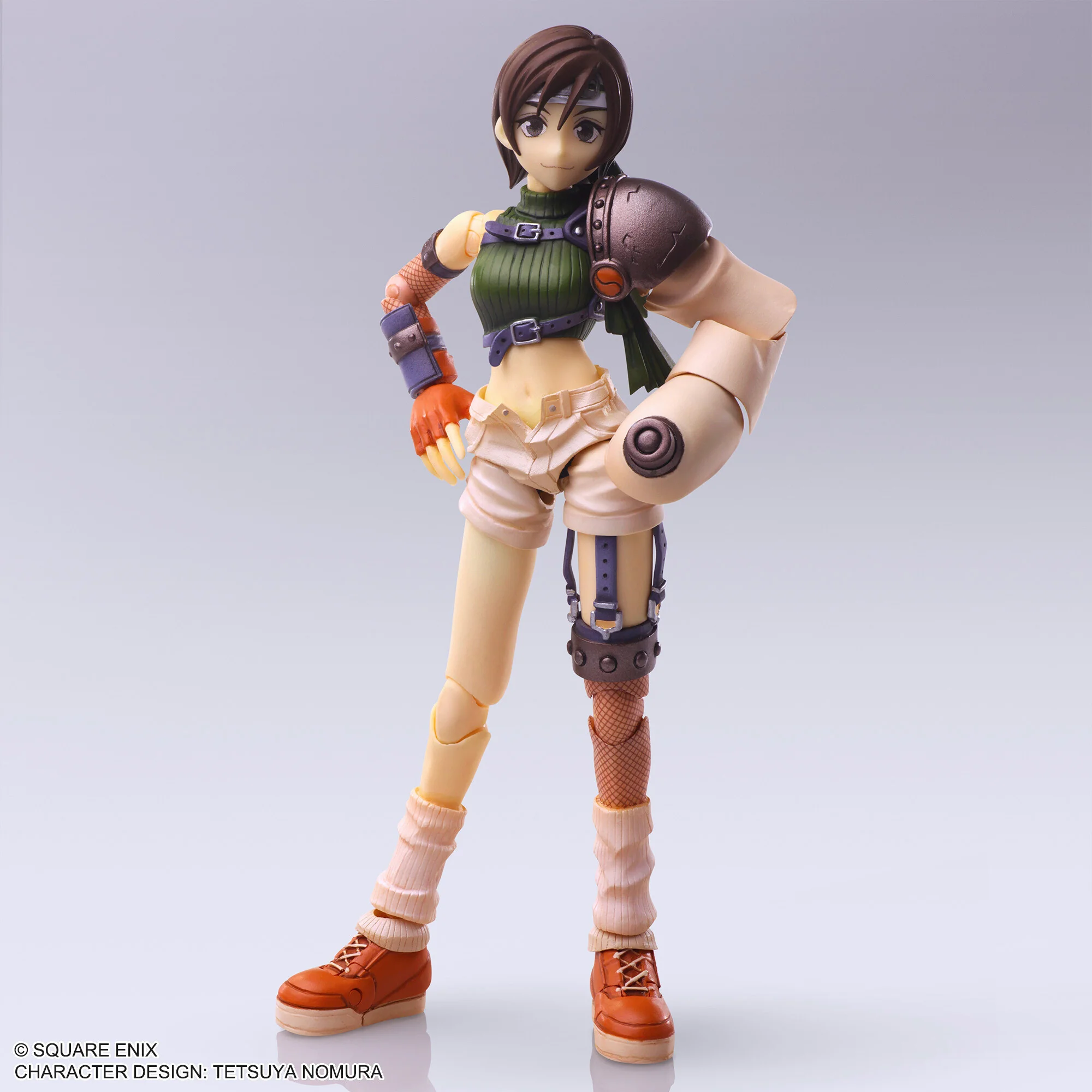 Product image 7