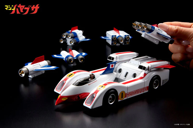 Product image 5