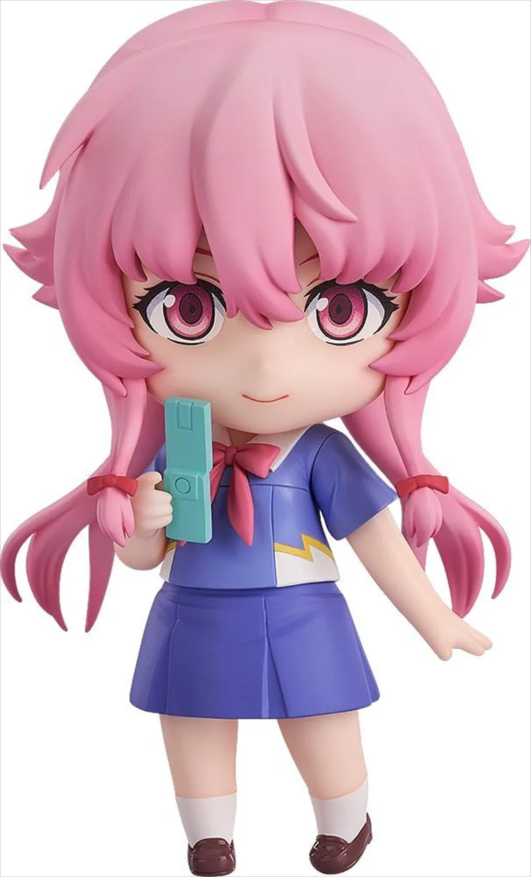 Figures Best Sellers
