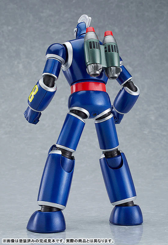 Product image 4