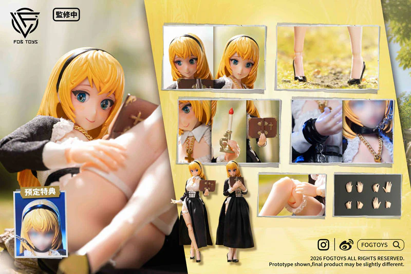Product image 9