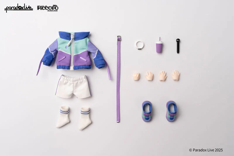 Product image 3