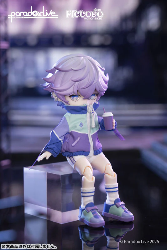 Product image 6
