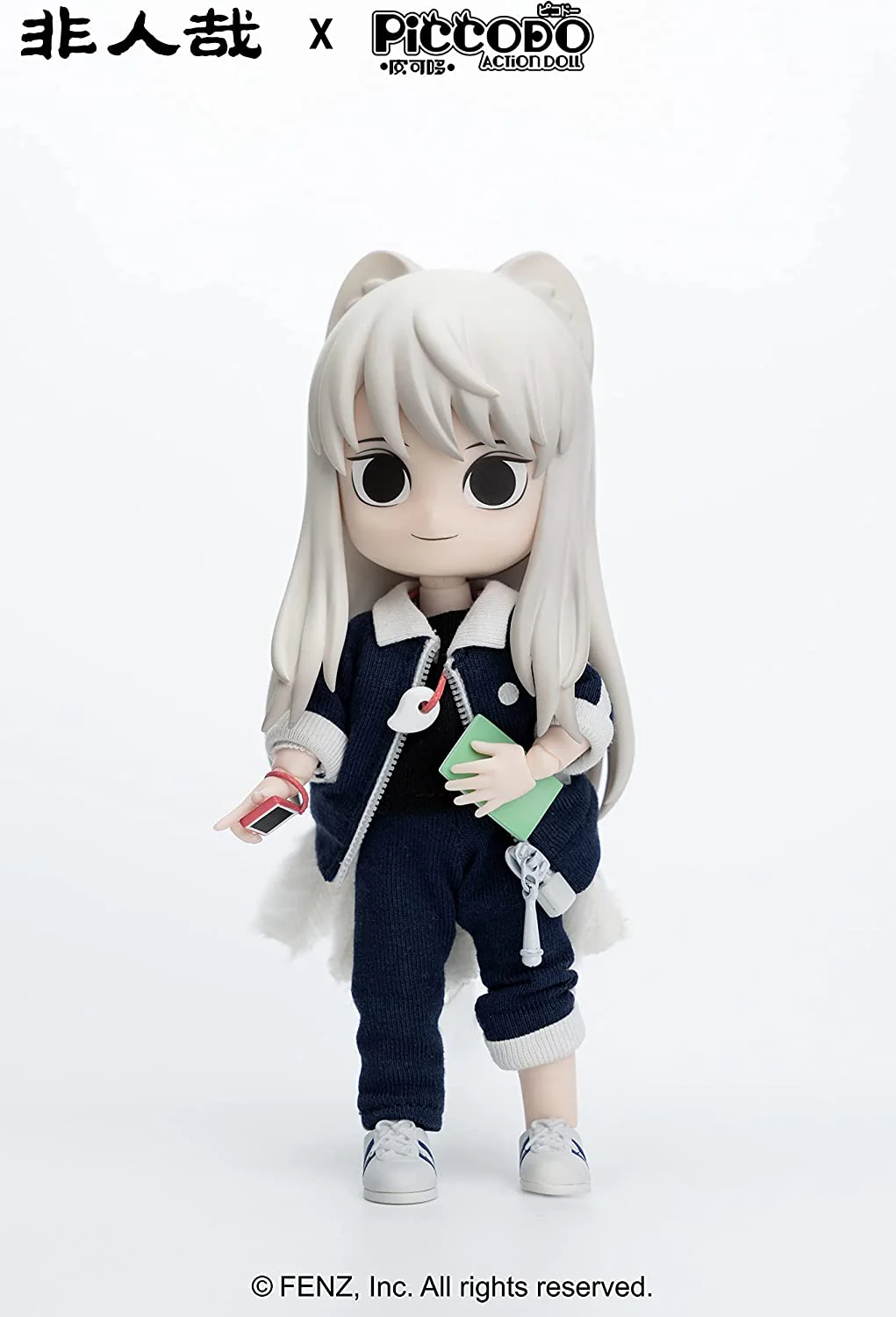Product image 4
