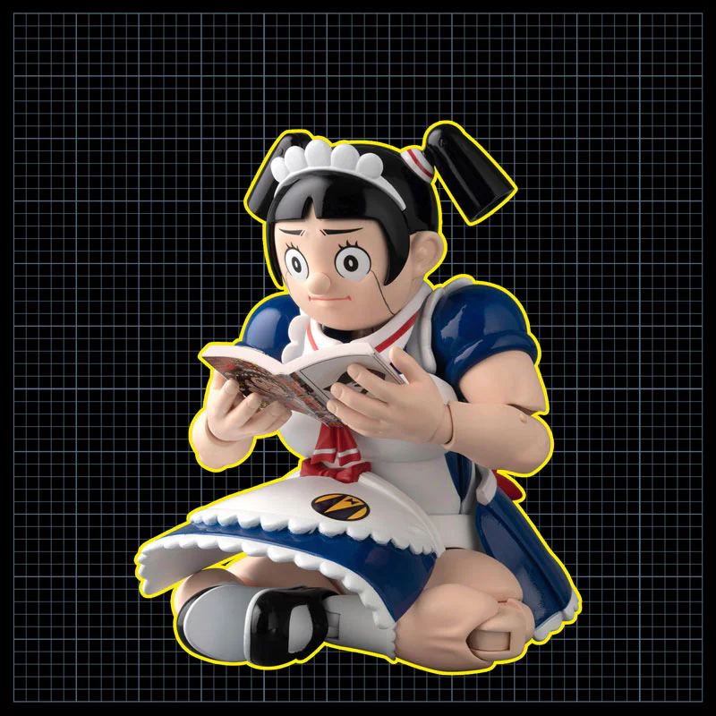 Product image 7