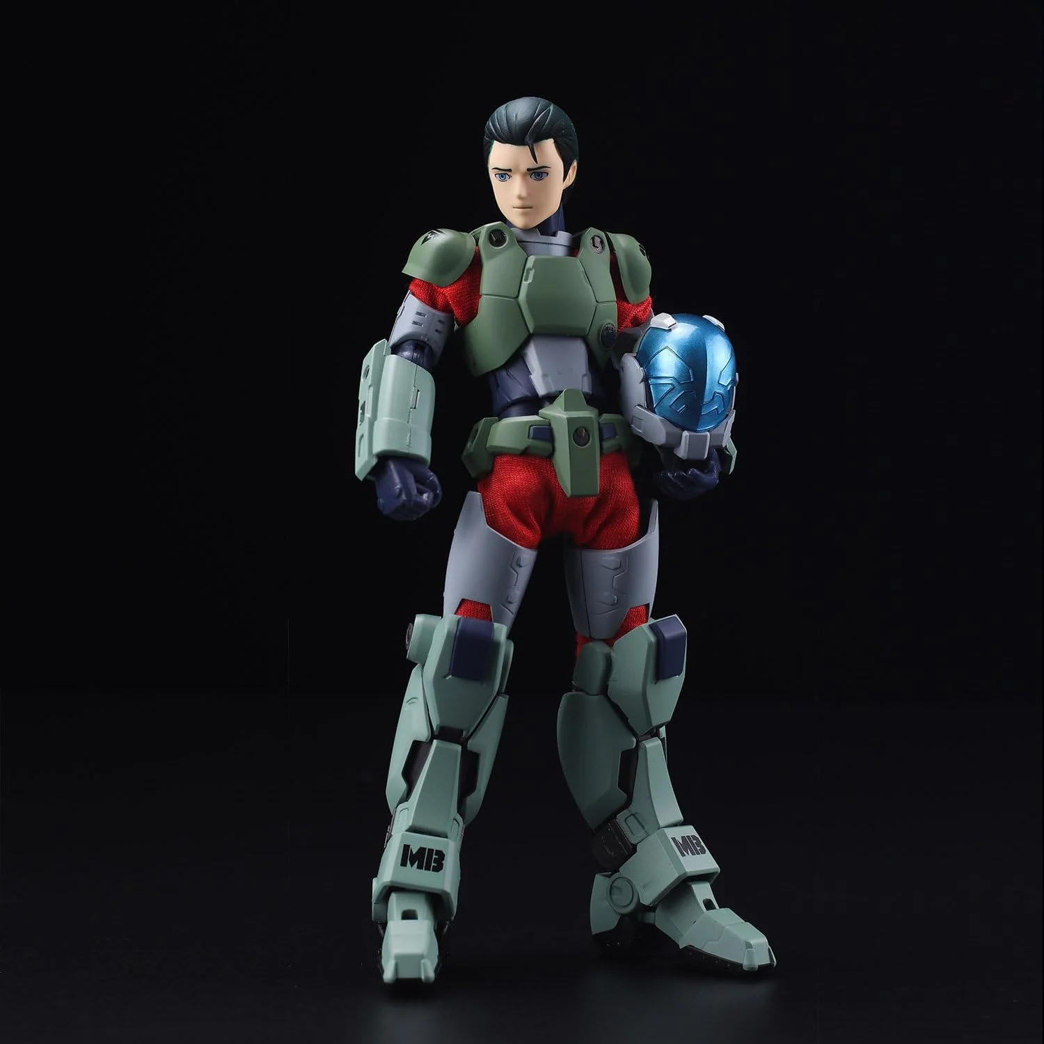 Product image 6