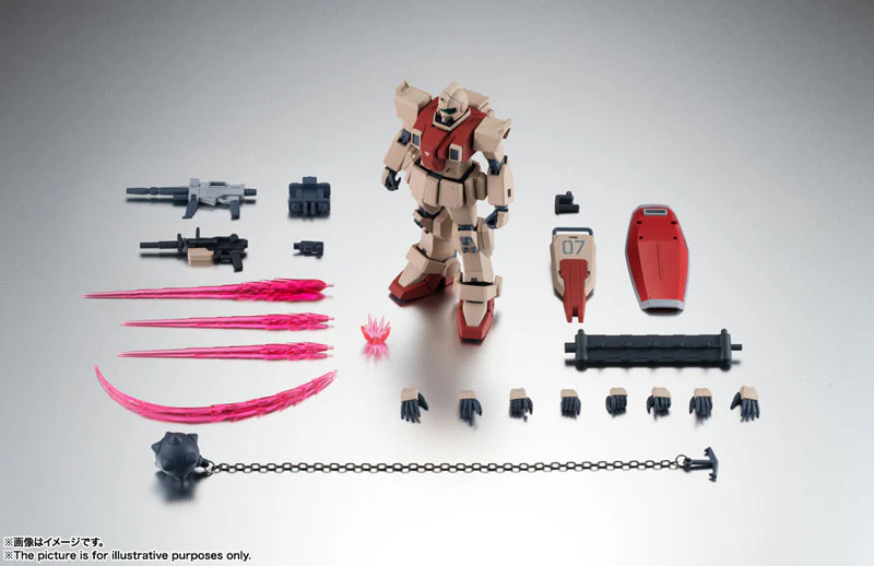 Product image 11