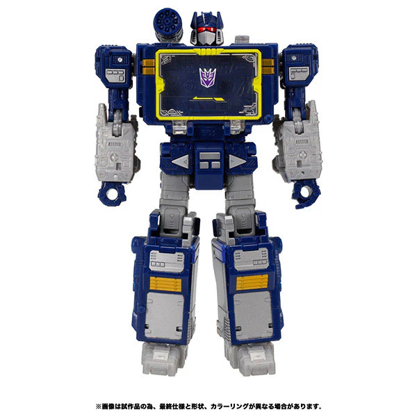 Product image 31