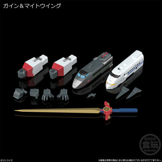 Product image 7